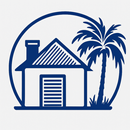 Mura Bustan Support APK