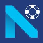 Netcad SupportX icon