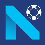 Netcad SupportX icon