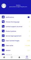 Fürst Solutions Hotline screenshot 3