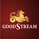 GoodStream Support APK