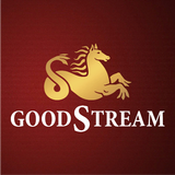 GoodStream Support иконка