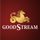 GoodStream Support Zeichen