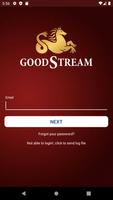 GoodStream Support poster