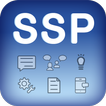 Single Service Point