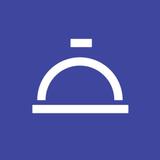 Tenant Concierge icon