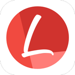 Infosys Launchpad icon
