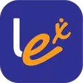 Lex