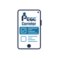 PEGE Corretor
