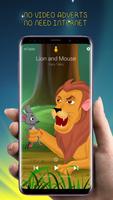 English Fairy Tales - Bedtime Stories تصوير الشاشة 2