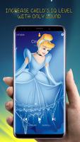 English Fairy Tales - Bedtime Stories تصوير الشاشة 3