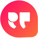 inFact - News, Facts and more APK