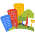 Oraiokastro: Improve My City
