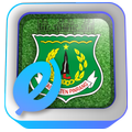 e-Kelurahan Pinrang