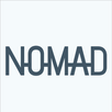 Dr NOMAD APK