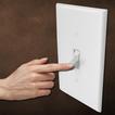 Switch