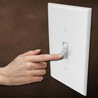 Switch ícone
