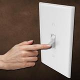 Switch Zeichen