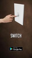 Switch Cartaz