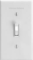 Switch imagem de tela 1