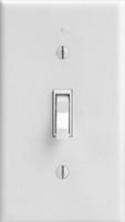 Switch imagem de tela 2