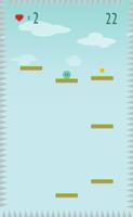 Falling! imagem de tela 2