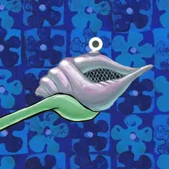 The Magic Conch Shell XAPK download