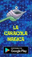 La Caracola Mágica bài đăng