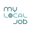 My Local Job icono