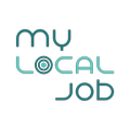 My Local Job