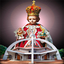 INFANT JESUS SHRINE APK