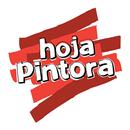 Hoja Pintora Infantozzi APK