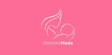 MommyMeds