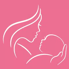 MommyMeds APK 下載