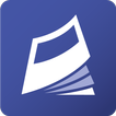 deeNotes - Notes & Notebooks アイコン deeNotes - Notes & Notebooks アイコン