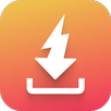 Copy Caption Reels Downloader APK
