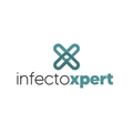 infectoXpert