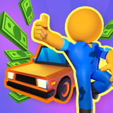 Car Rental-APK