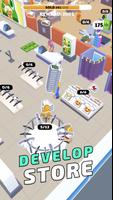 برنامه‌نما Clothing Factory عکس از صفحه