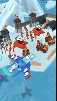 Aircraft Battle постер