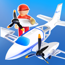 Aircraft Constructor aplikacja