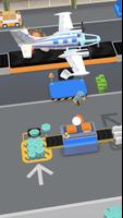 Aircraft Constructor imagem de tela 3