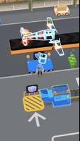 Aircraft Constructor Cartaz
