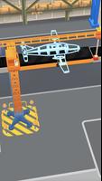 Aircraft Constructor imagem de tela 1