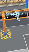 Aircraft Constructor syot layar 1