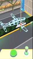 Aircraft Constructor Screenshot 2