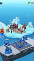 Air Battle syot layar 1