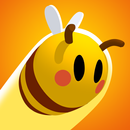 Bee Adventure aplikacja