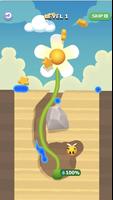 پوستر Bee Adventure