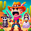 Bullet Hero APK